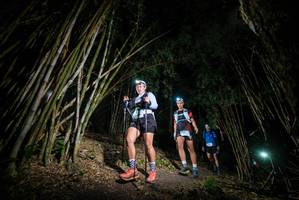 BIB: 
                            <button type="button" onclick="openModal(19394520)" class="btn btn-primary btn-sm float-right btn-popup" data-toggle="modal" data-target=".modal-high-quality">
                        <i class="fas fa-shopping-cart"></i> Add to Cart
                    </button>
                                            <button type="button" onclick="isThisMe(19394520, true)" class="btn btn-success btn-sm float-right btn-popup btn-isme hidden" data-toggle="tooltip" data-placement="bottom" title="นี่คือรูปของคุณใช่ไหม คลิกที่นี่เพื่อเอาเข้าอัลบั้ม">
                        <i class="fas fa-plus"></i> Add to album
                    </button>
                    <button type="button" onclick="isThisMe(19394520, false)" class="btn btn-warning btn-sm float-right btn-popup btn-isnotme hidden">
                        <i class="fas fa-ban"></i> Remove from album
                    </button>